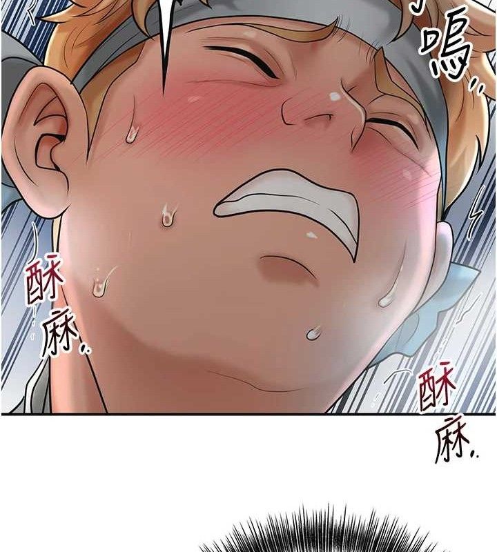 66.jpg