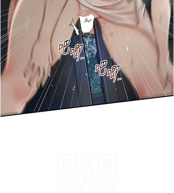 79.jpg