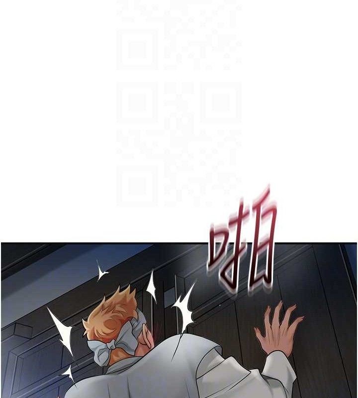 82.jpg