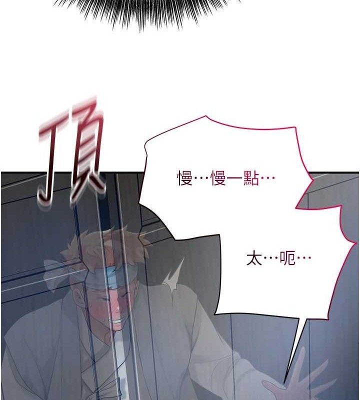 85.jpg