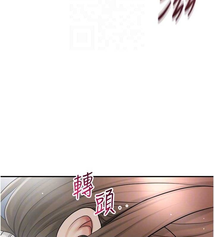 96.jpg