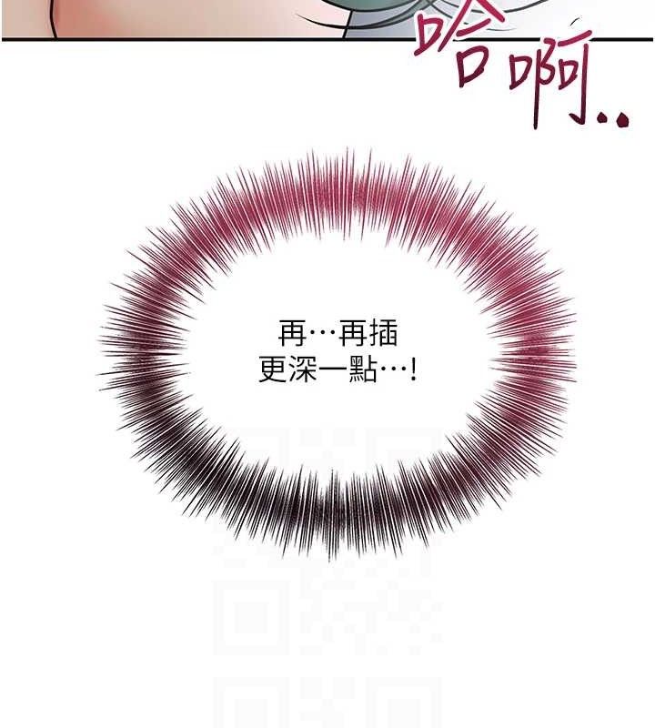 108.jpg