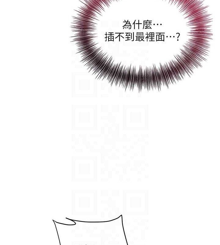 116.jpg