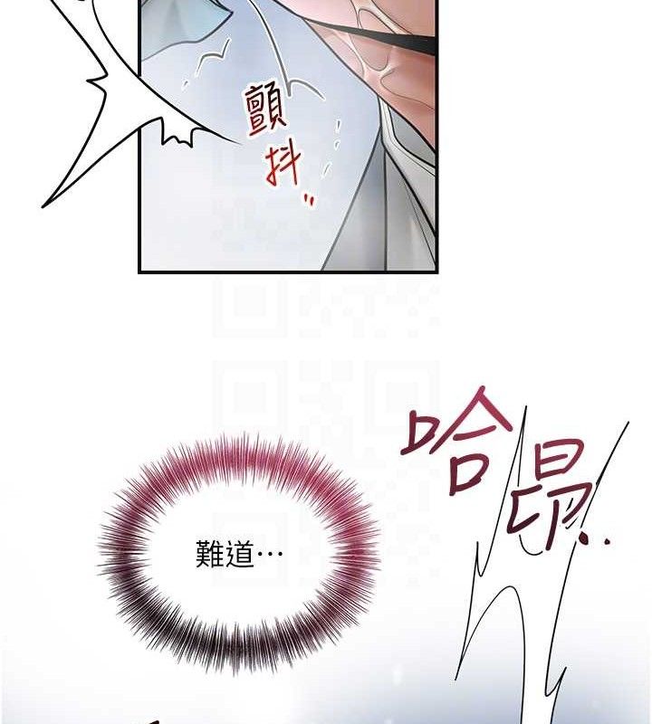 118.jpg