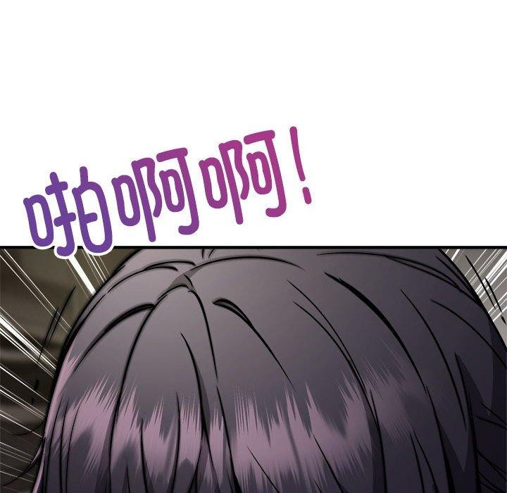 62.jpg