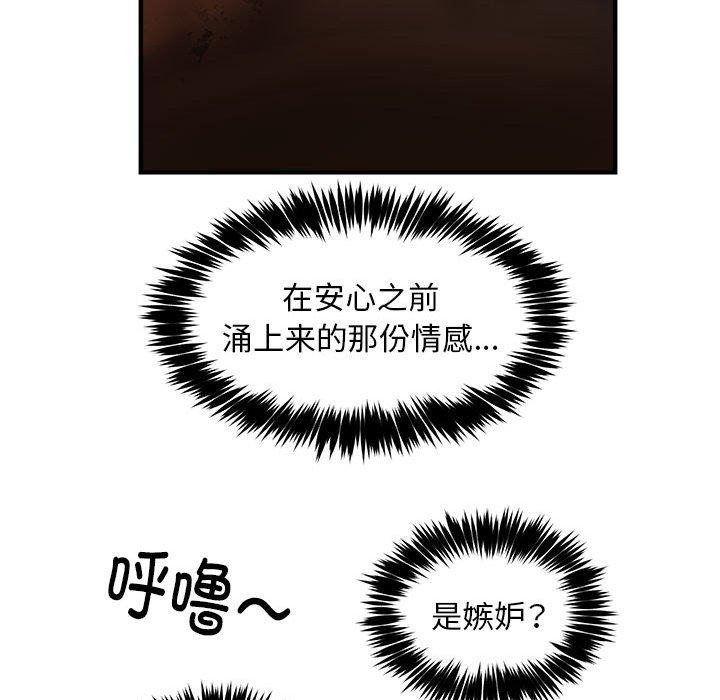 78.jpg