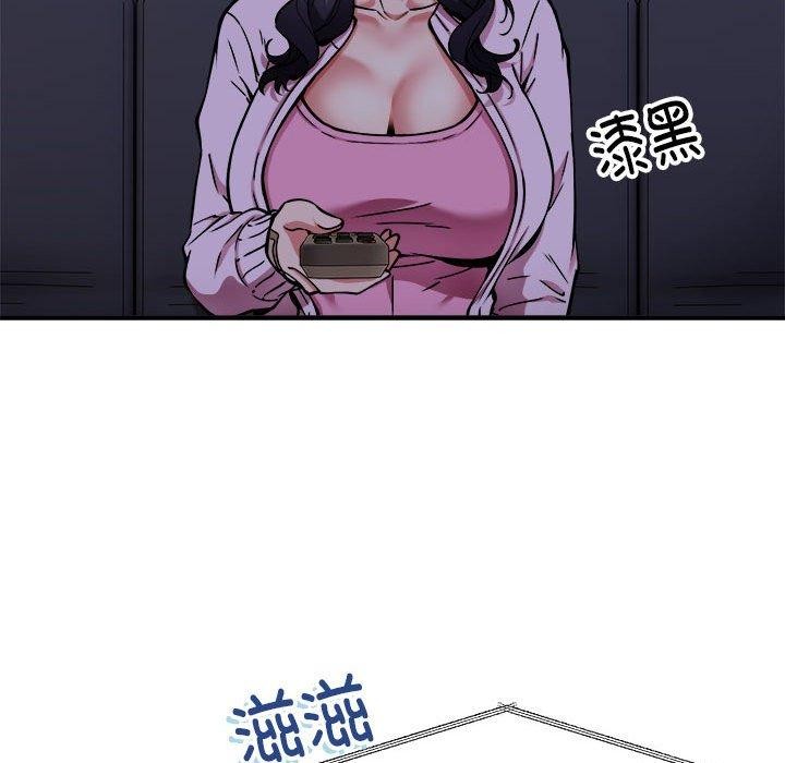 94.jpg