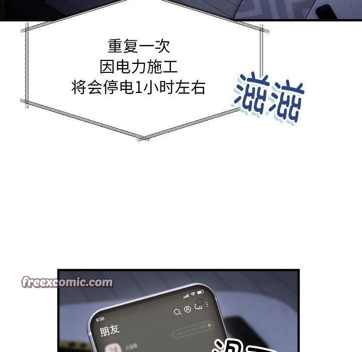 96.jpg
