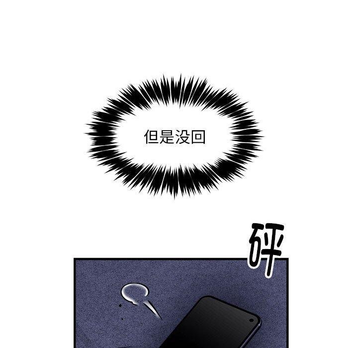 103.jpg