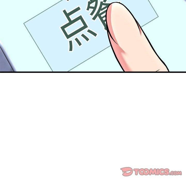 120.jpg