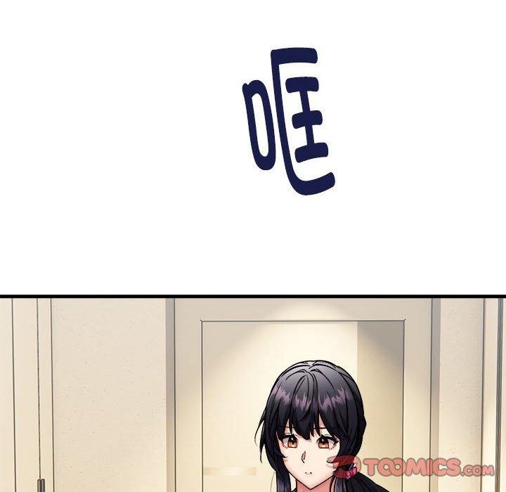 129.jpg