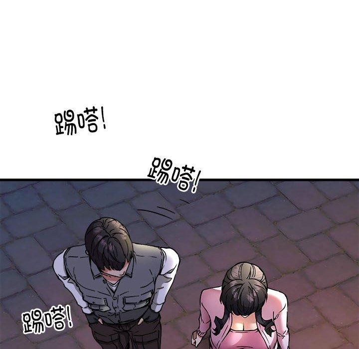 49.jpg