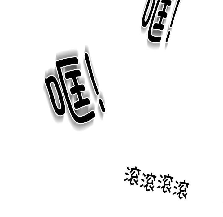 98.jpg