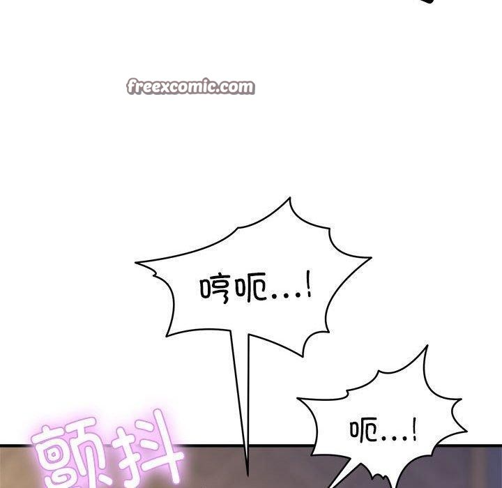 70.jpg