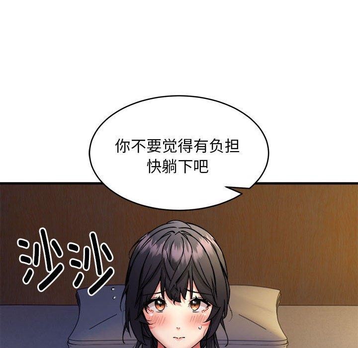 102.jpg
