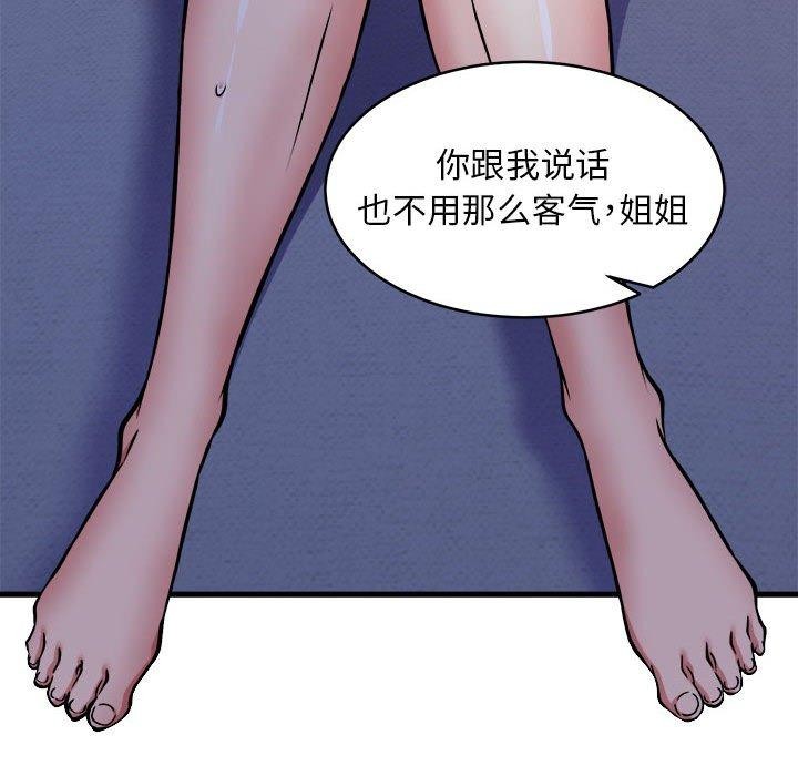 104.jpg