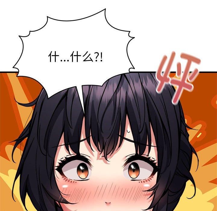 113.jpg