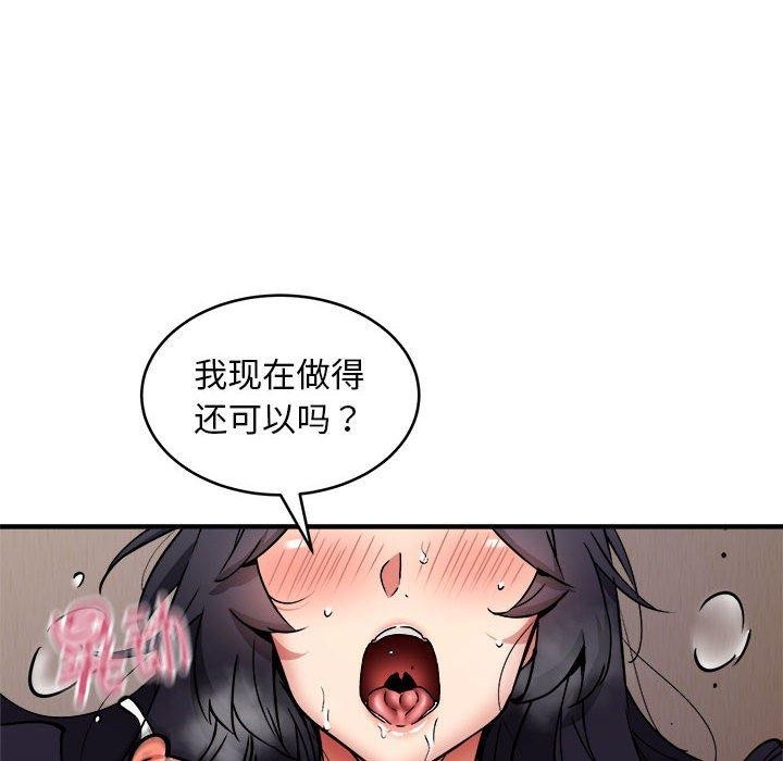 107.jpg