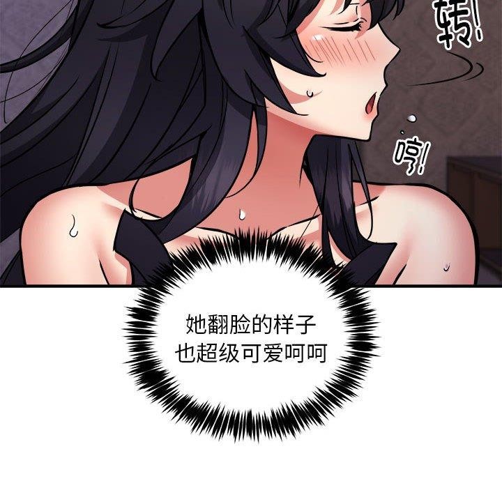 122.jpg