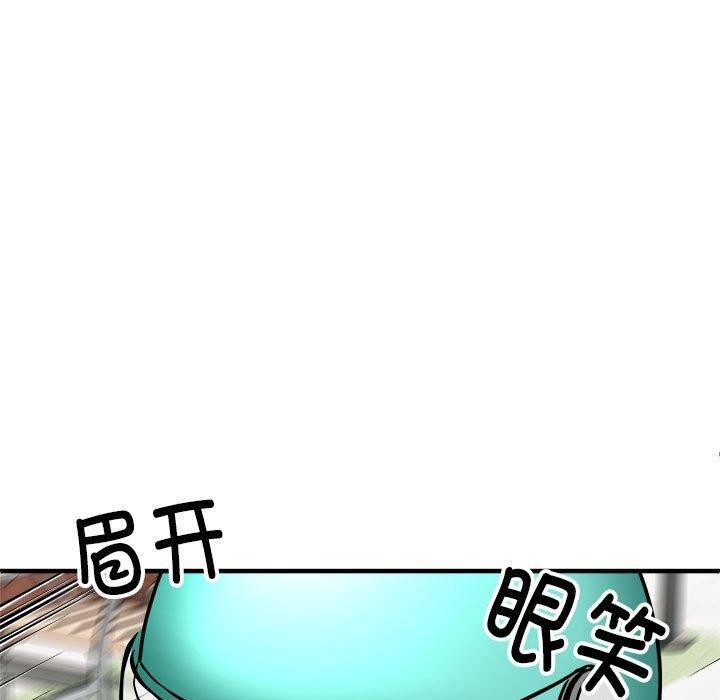 60.jpg