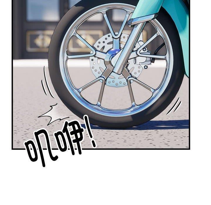 68.jpg