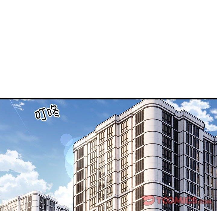 93.jpg