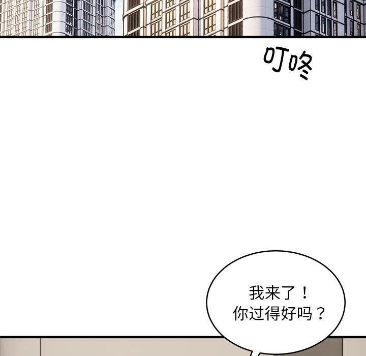 94.jpg