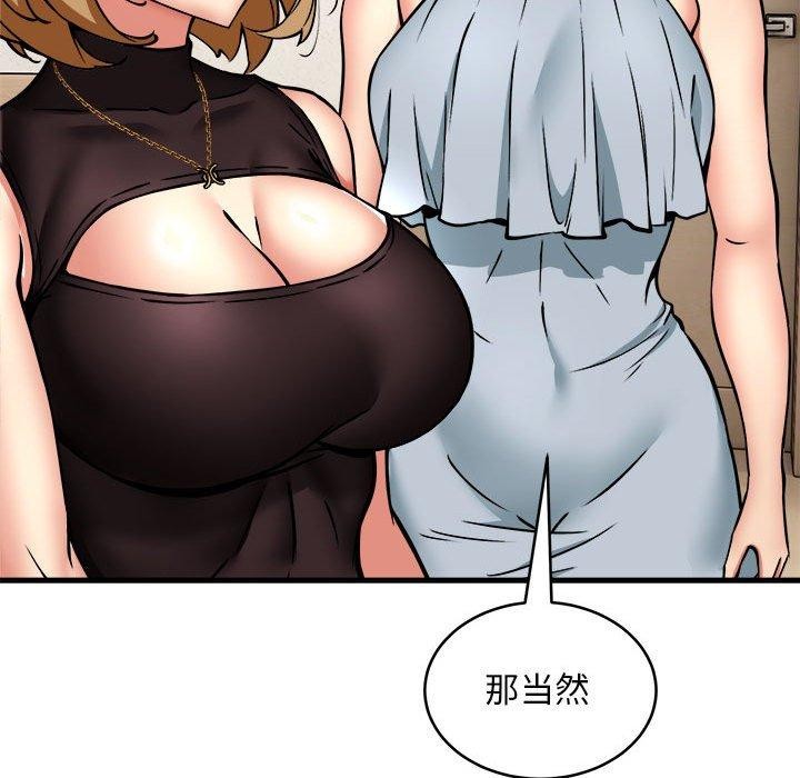 113.jpg