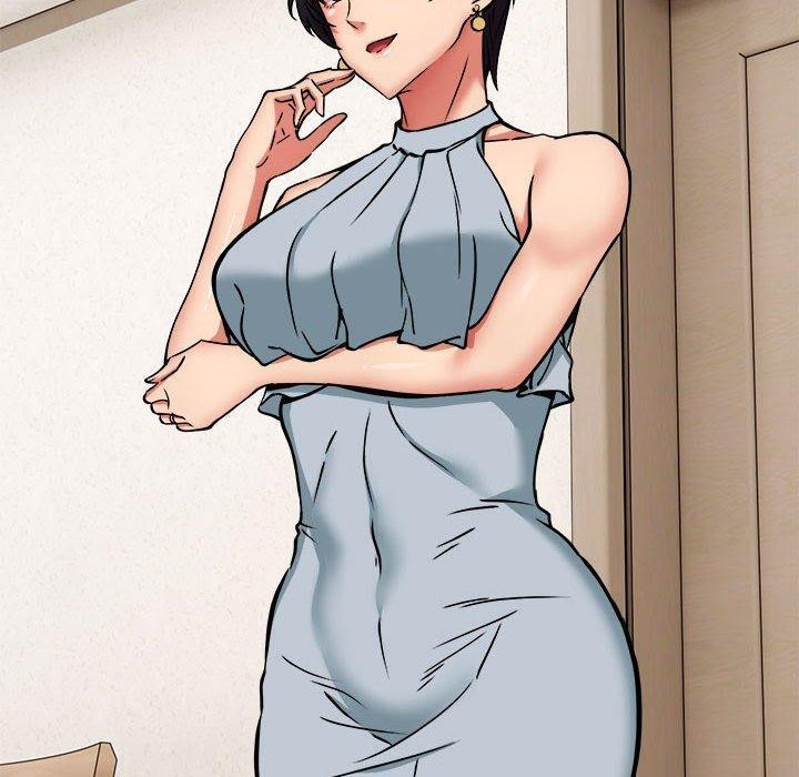120.jpg