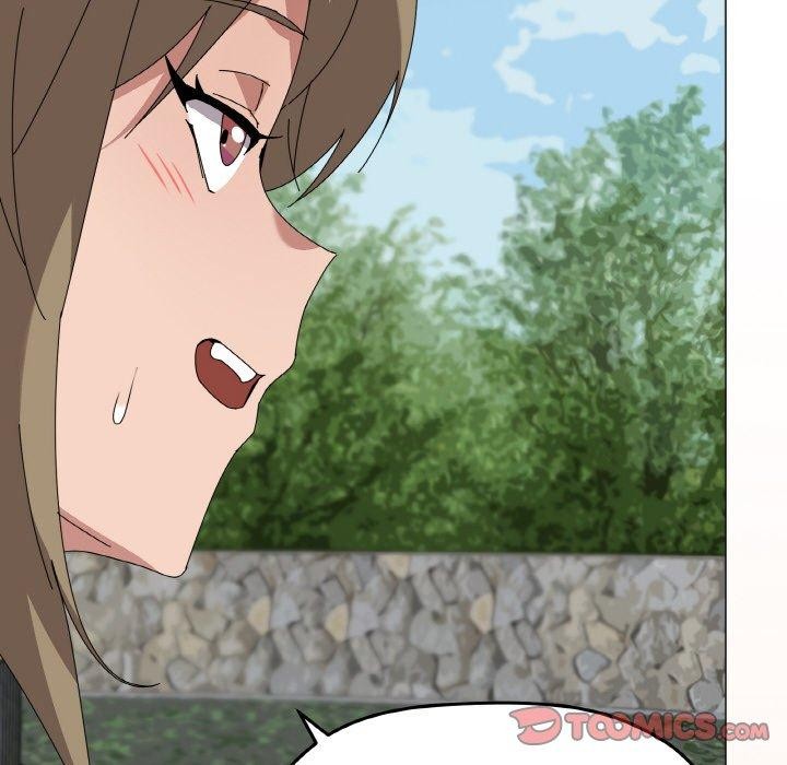 117.jpg