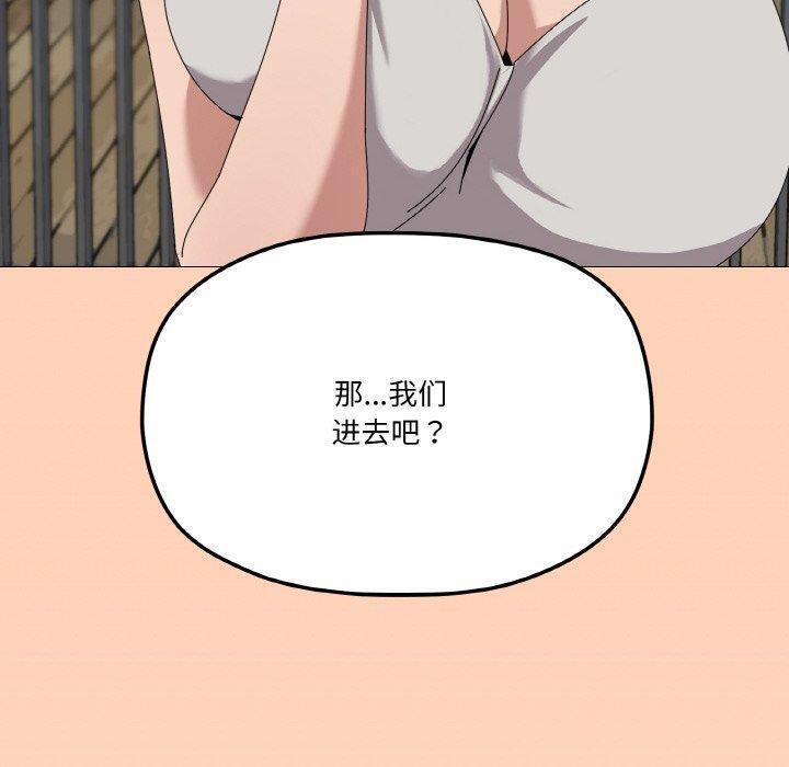 120.jpg