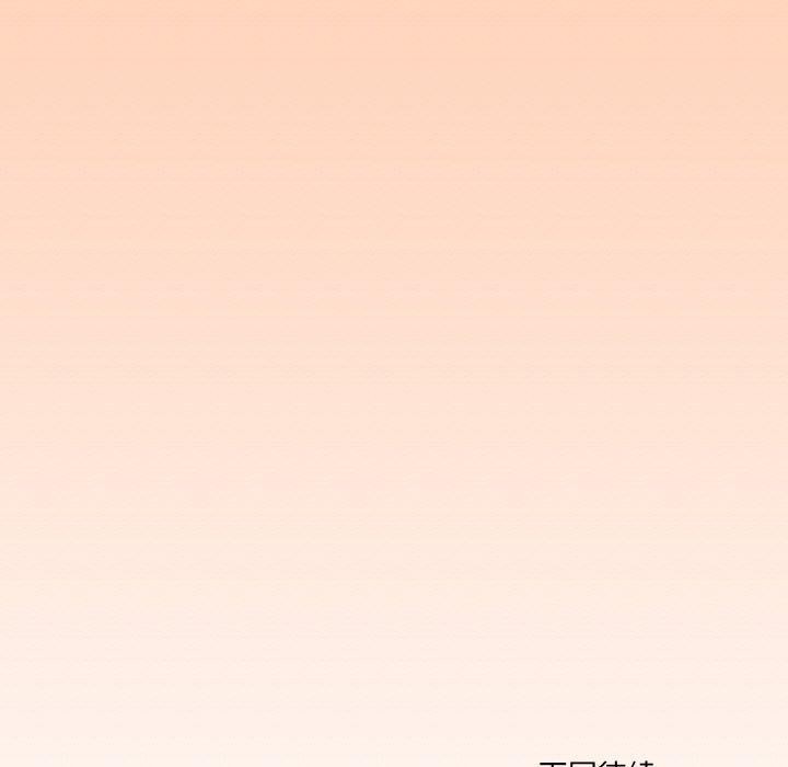 121.jpg
