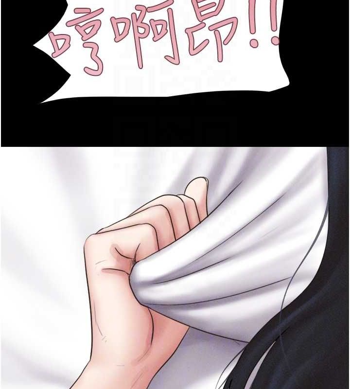 92.jpg