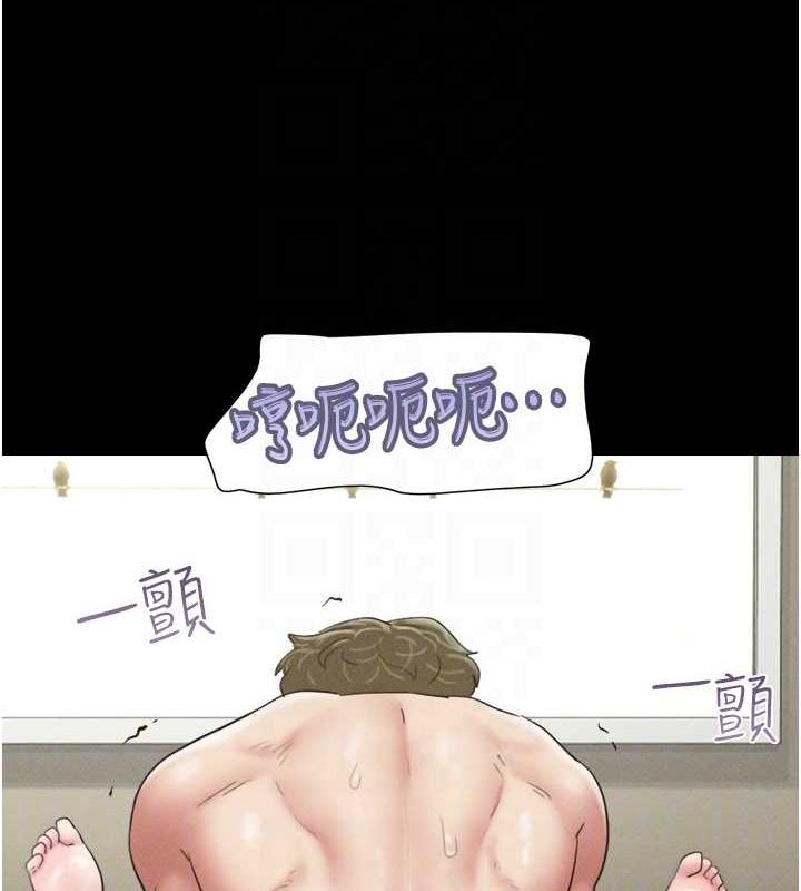 110.jpg