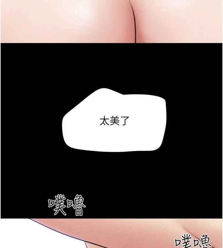 116.jpg