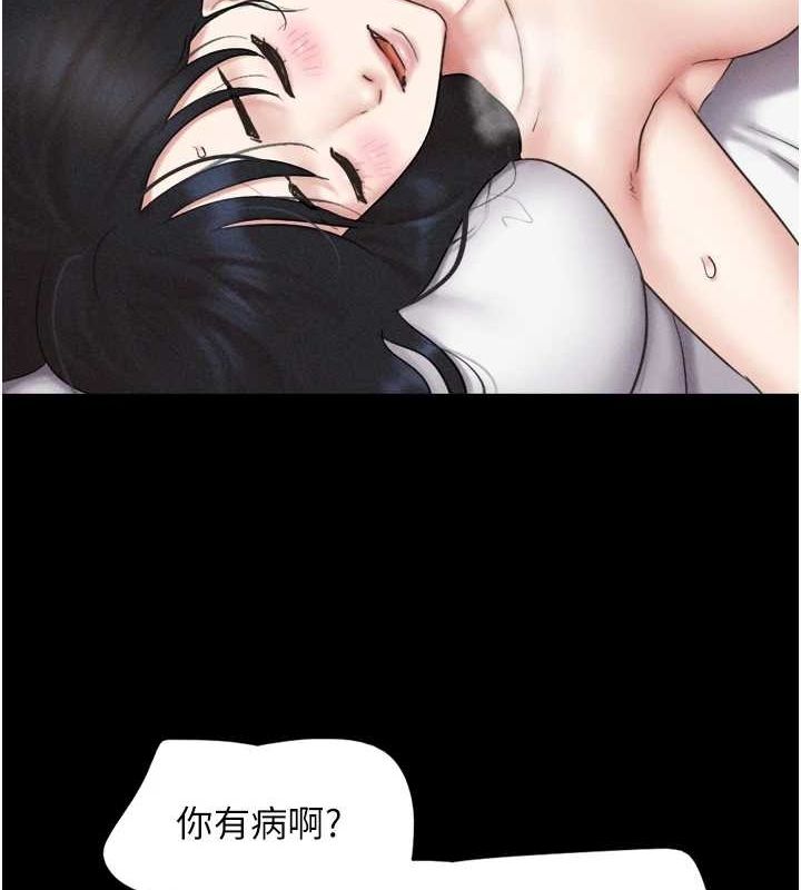 136.jpg