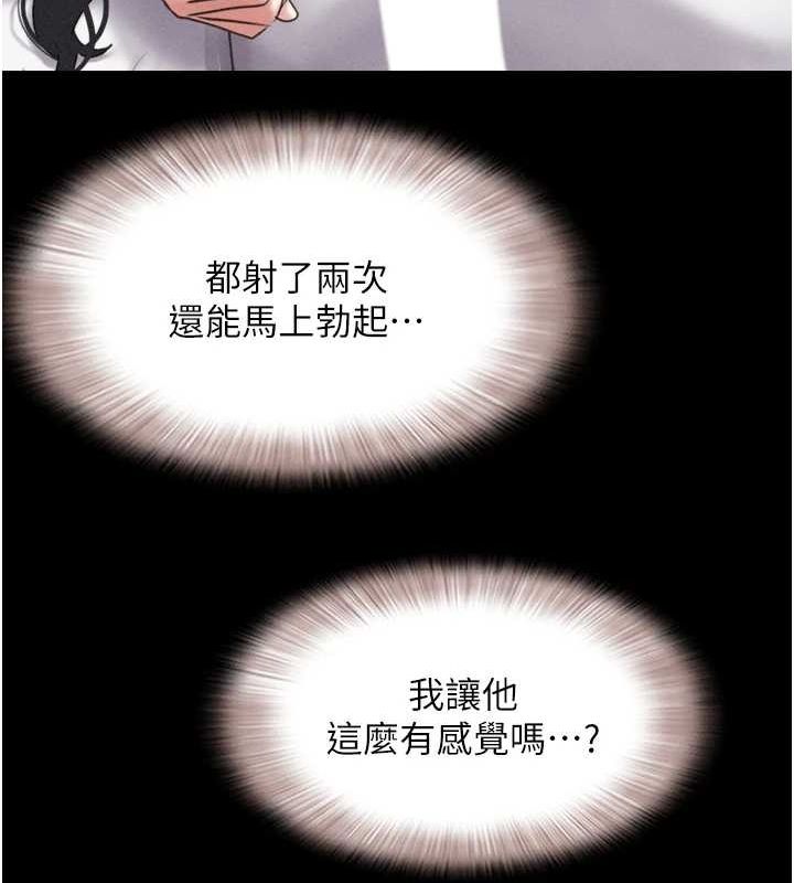 149.jpg