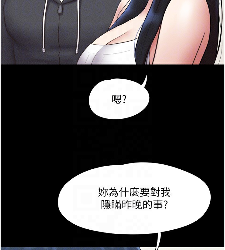 93.jpg