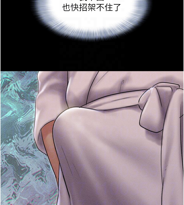 52.jpg