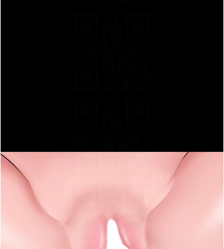 67.jpg