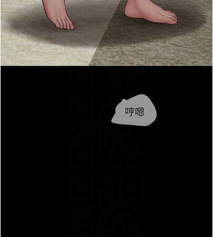80.jpg