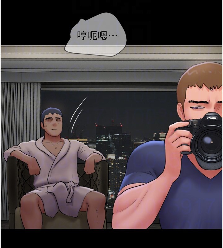81.jpg