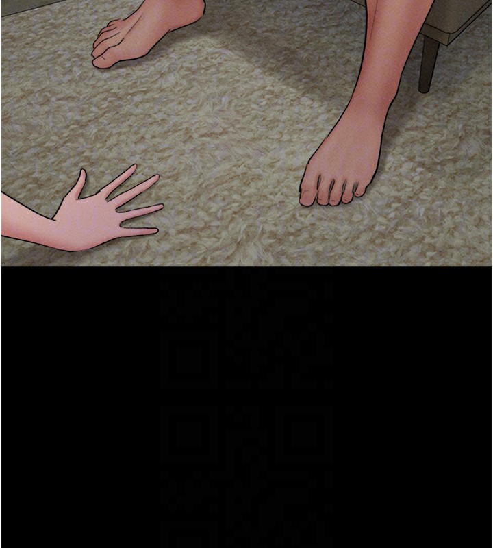 88.jpg