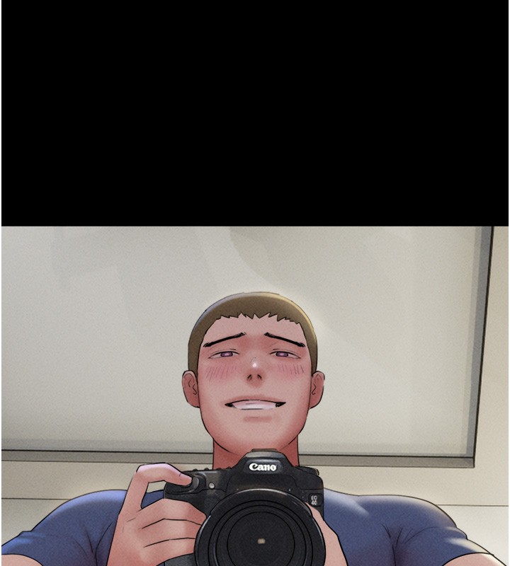 105.jpg