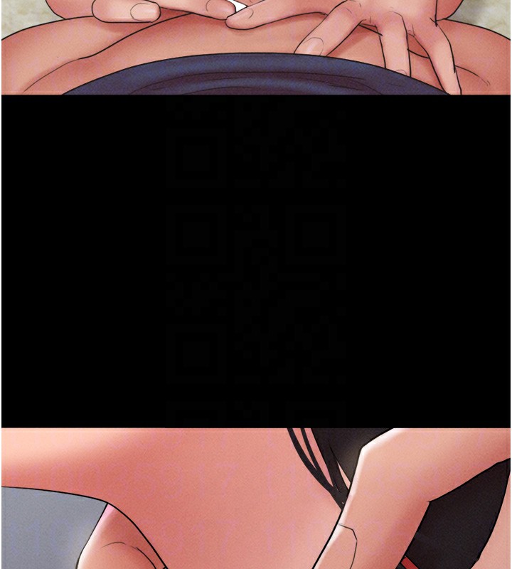109.jpg