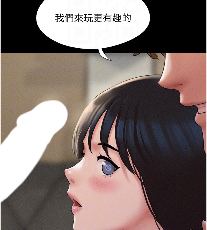 111.jpg