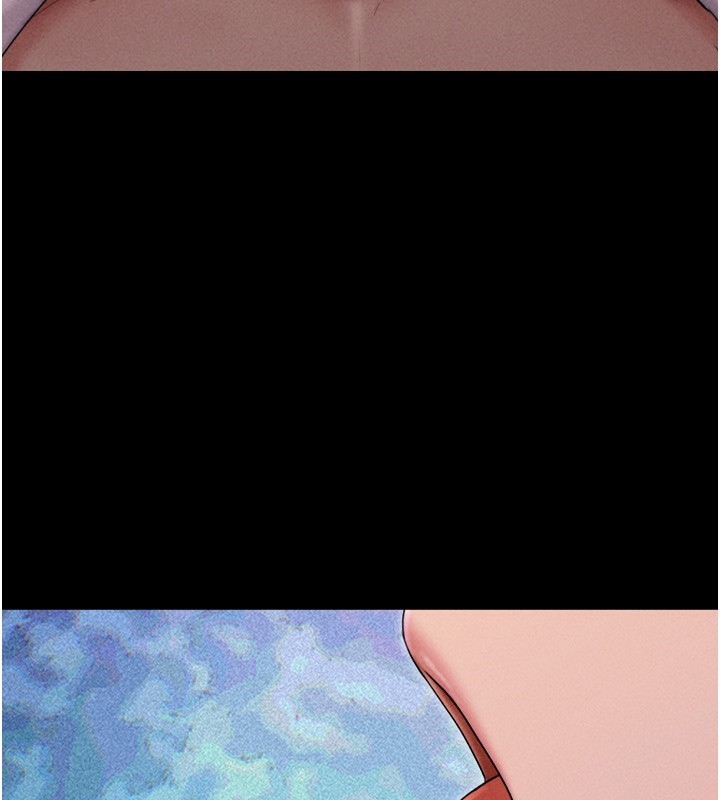 114.jpg
