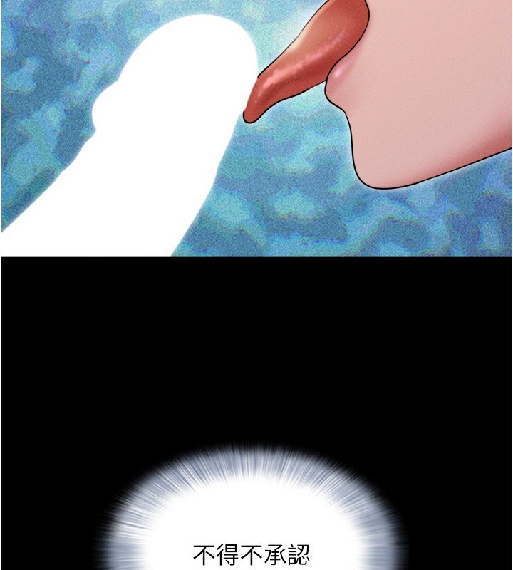 115.jpg
