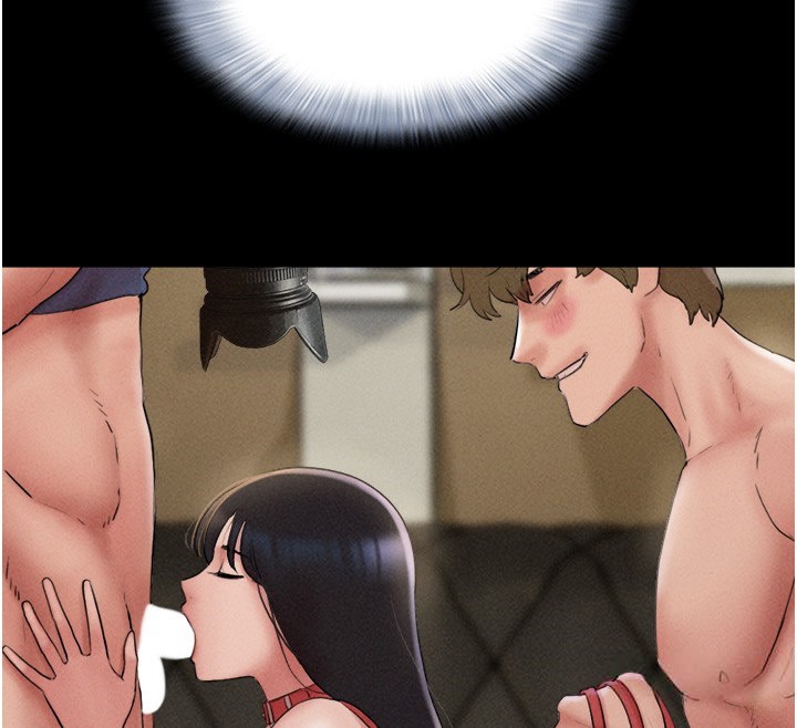 116.jpg