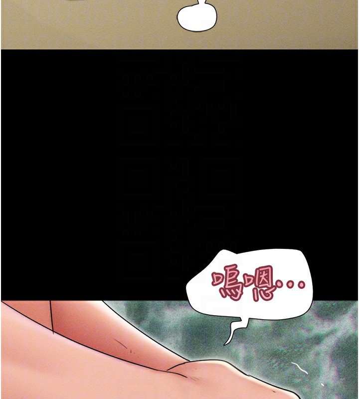 123.jpg